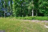 11006 Mumford Road - Photo 48