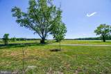 11006 Mumford Road - Photo 5