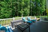 11006 Mumford Road - Photo 6
