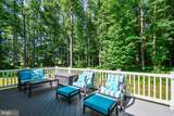 11006 Mumford Road - Photo 7