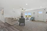 11006 Mumford Road - Photo 8