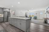 11006 Mumford Road - Photo 9
