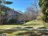 115 Drummers Lane - Photo 1