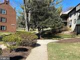 115 Drummers Lane - Photo 11