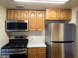115 Drummers Lane - Photo 2