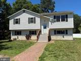 22240 Hawthorne Way - Photo 1