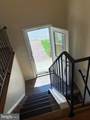 22240 Hawthorne Way - Photo 10