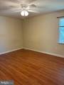 22240 Hawthorne Way - Photo 11