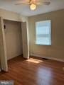 22240 Hawthorne Way - Photo 12
