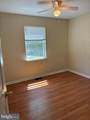 22240 Hawthorne Way - Photo 13