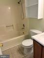 22240 Hawthorne Way - Photo 14