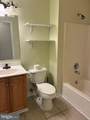 22240 Hawthorne Way - Photo 15