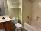 22240 Hawthorne Way - Photo 16