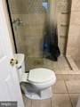 22240 Hawthorne Way - Photo 17