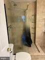 22240 Hawthorne Way - Photo 18