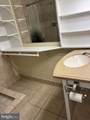 22240 Hawthorne Way - Photo 19