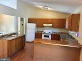 22240 Hawthorne Way - Photo 2