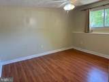 22240 Hawthorne Way - Photo 20