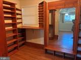 22240 Hawthorne Way - Photo 21