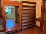 22240 Hawthorne Way - Photo 22