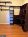 22240 Hawthorne Way - Photo 23