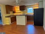 22240 Hawthorne Way - Photo 24