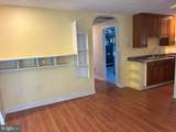 22240 Hawthorne Way - Photo 25