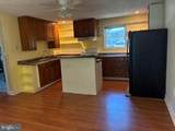 22240 Hawthorne Way - Photo 26