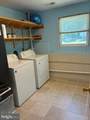 22240 Hawthorne Way - Photo 27