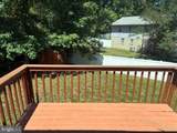22240 Hawthorne Way - Photo 28