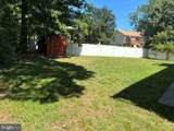 22240 Hawthorne Way - Photo 29