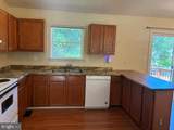 22240 Hawthorne Way - Photo 3
