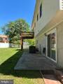 22240 Hawthorne Way - Photo 30