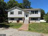 22240 Hawthorne Way - Photo 31