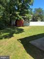 22240 Hawthorne Way - Photo 32