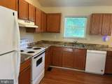 22240 Hawthorne Way - Photo 4