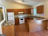 22240 Hawthorne Way - Photo 5