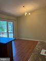 22240 Hawthorne Way - Photo 6