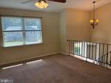 22240 Hawthorne Way - Photo 7