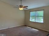 22240 Hawthorne Way - Photo 8