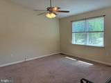 22240 Hawthorne Way - Photo 9