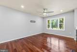 301 Wicomico Road - Photo 10
