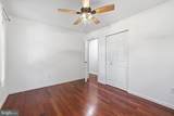301 Wicomico Road - Photo 12