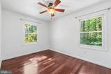 301 Wicomico Road - Photo 13