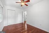 301 Wicomico Road - Photo 14
