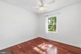 301 Wicomico Road - Photo 15