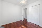 301 Wicomico Road - Photo 16