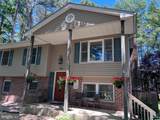 301 Wicomico Road - Photo 20