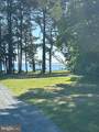 301 Wicomico Road - Photo 23