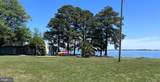 301 Wicomico Road - Photo 24